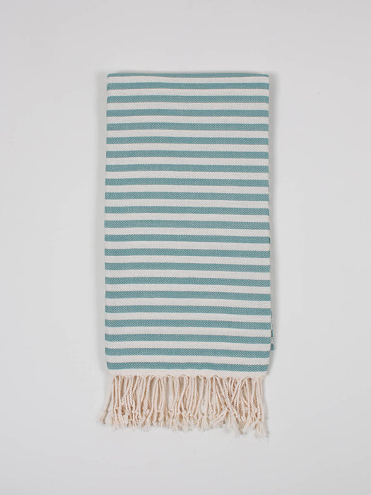 Sorrento Hammam Towel