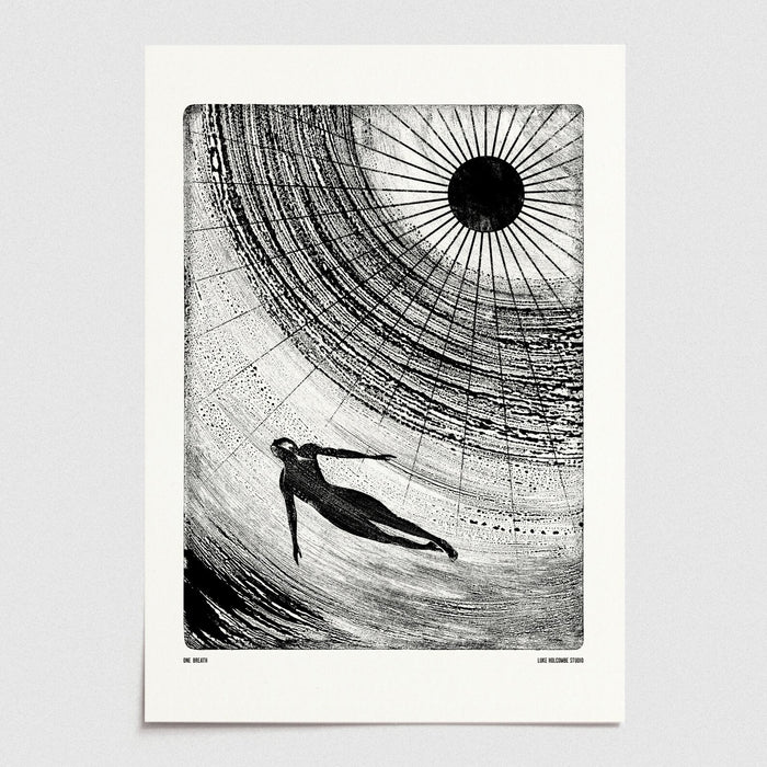 Art Prints