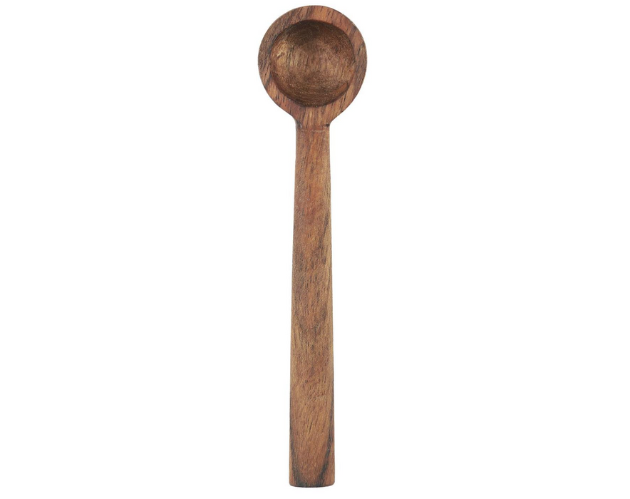 Acacia Wood - Wooden Spoon