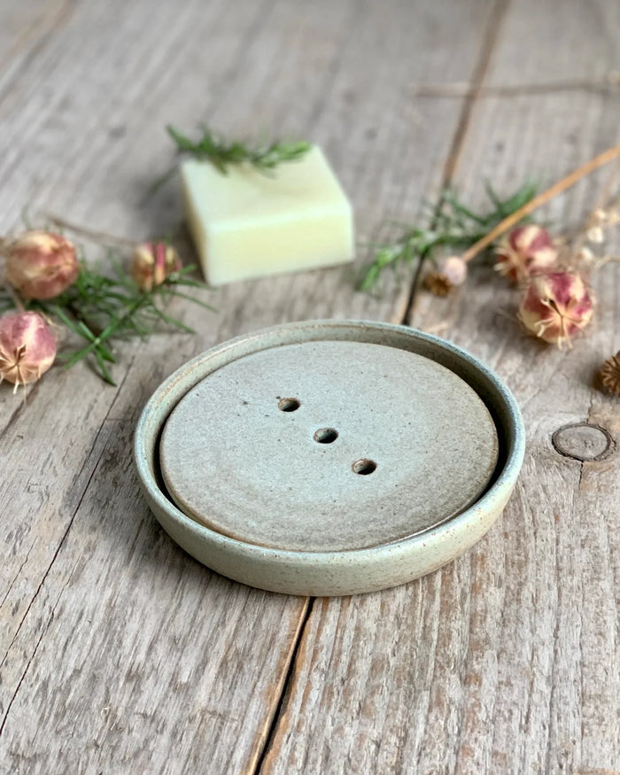 Bathroom Accessories