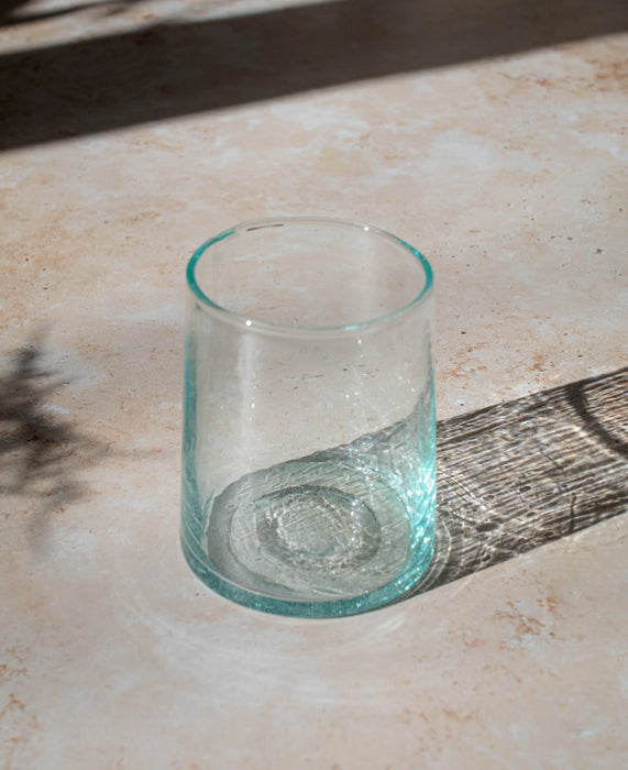 Beldi Tumbler/Highball  | Clear