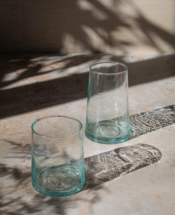 Beldi Tumbler/Highball  | Clear