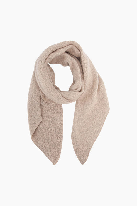 Evie Scarf