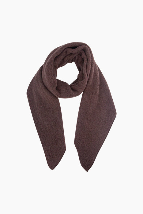 Evie Scarf
