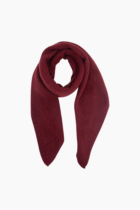 Evie Scarf
