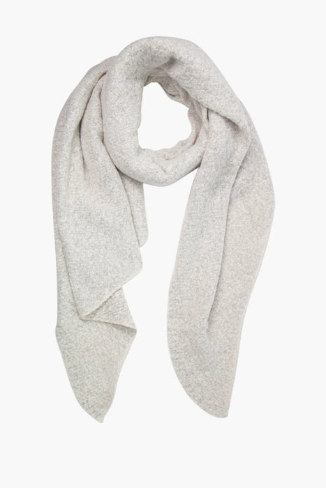 Evie Scarf