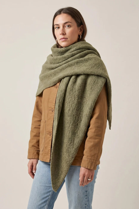Evie Scarf