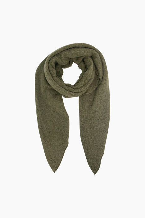 Evie Scarf