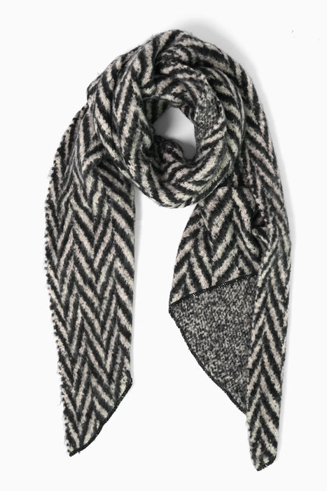Jay Scarf