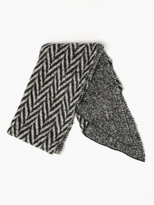 Jay Scarf