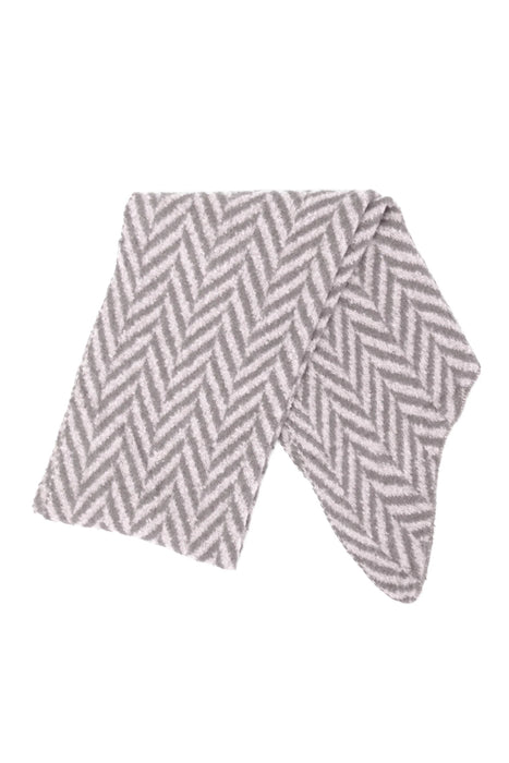 Jay Scarf
