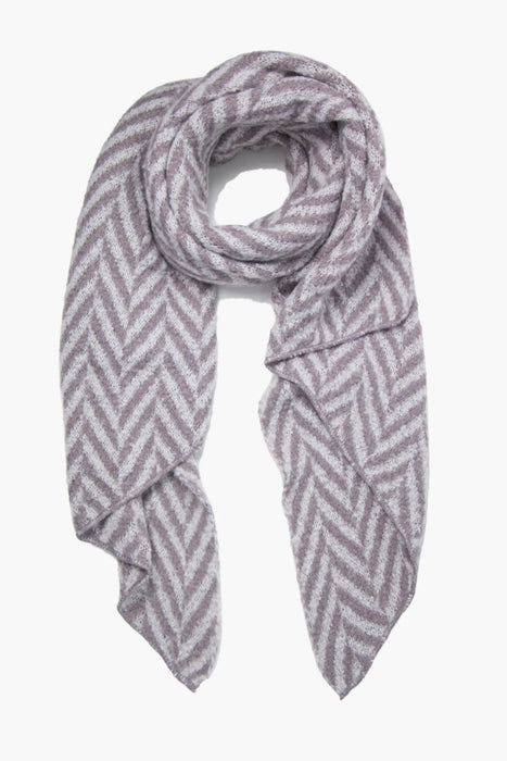 Jay Scarf