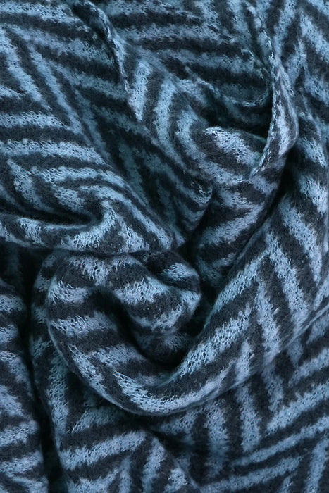 Jay Scarf