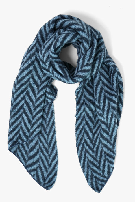 Jay Scarf