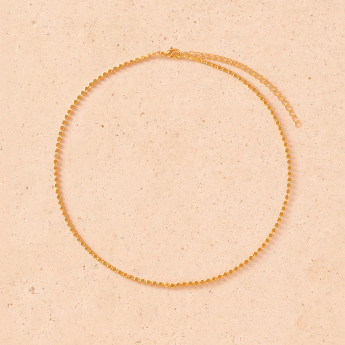Anatole Choker
