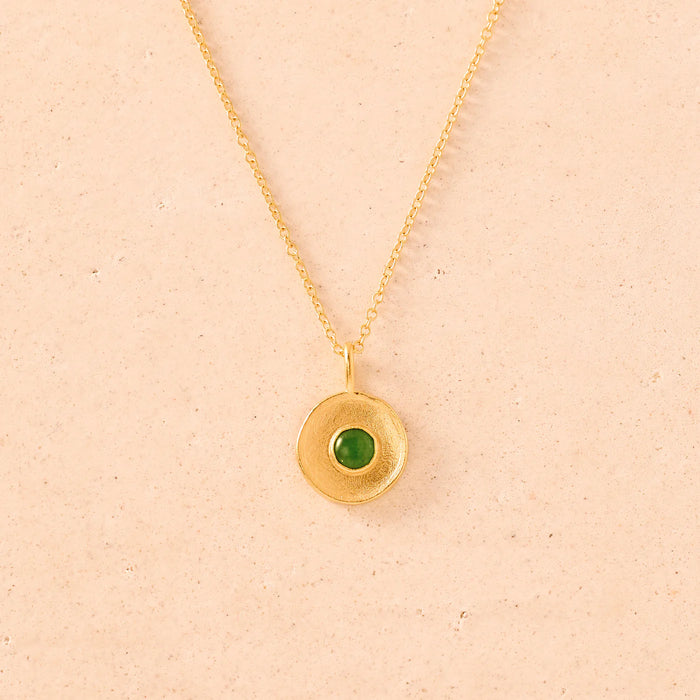 Petrus Necklace