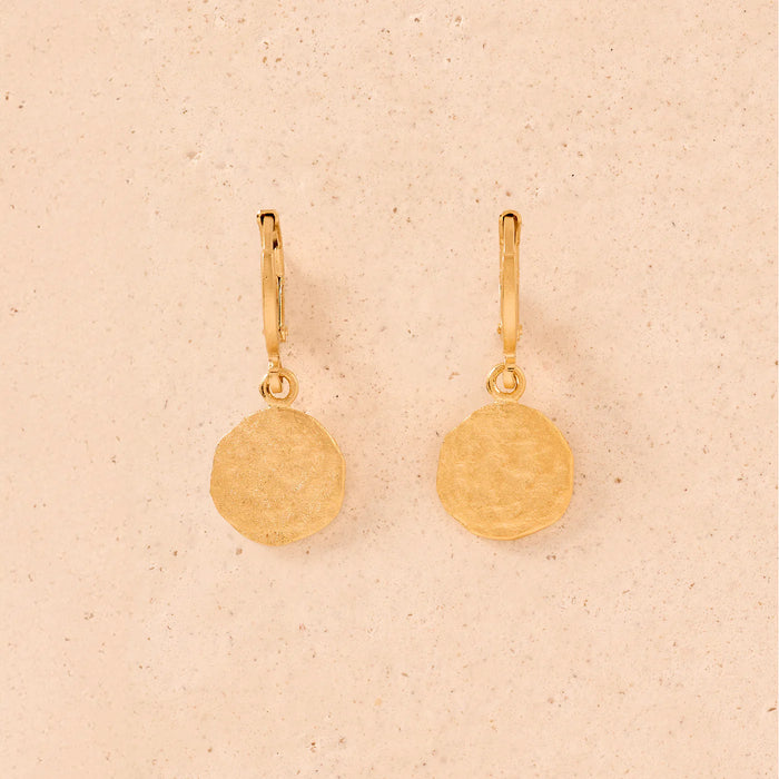 View All Jewellery