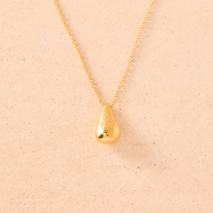 Paola Necklace