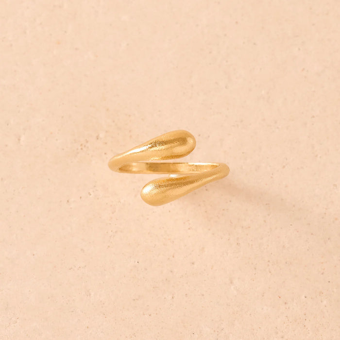 Filippa Ring