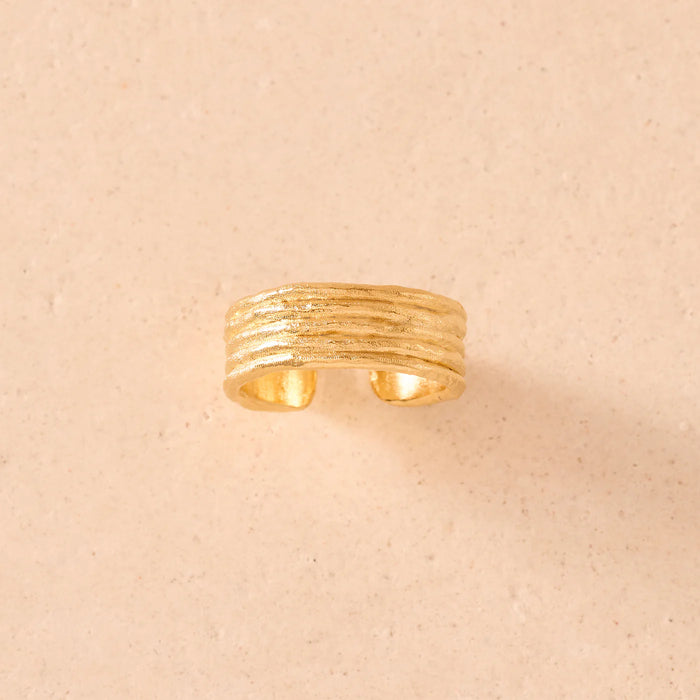 Mila Ring