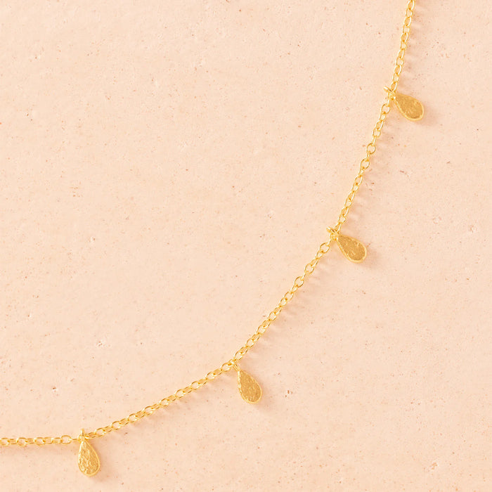 Marta Necklace