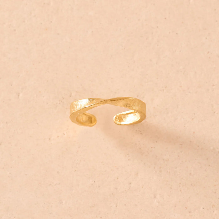 Bellina Ring