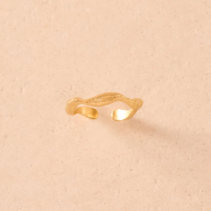 Satis Ring