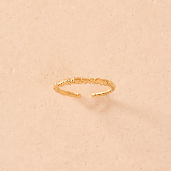 Zetita Ring