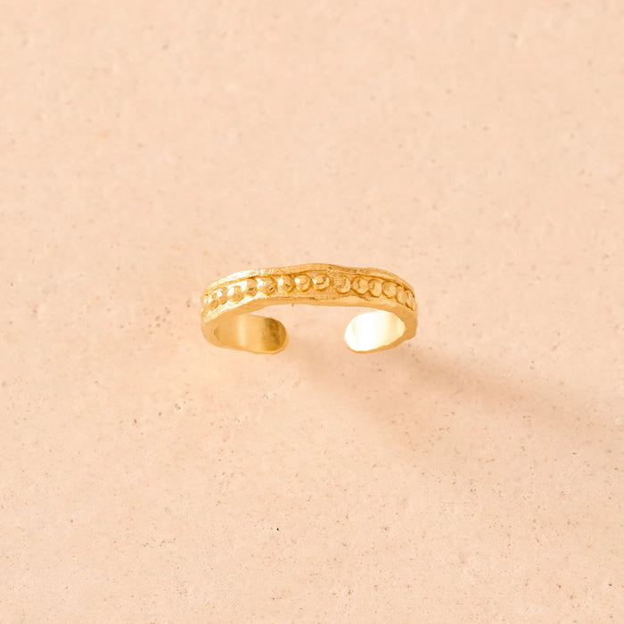 Zita Ring