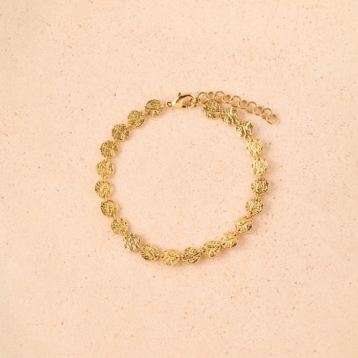 Caius Bracelet