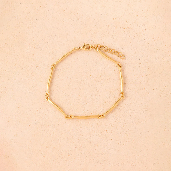 Enea Bracelet