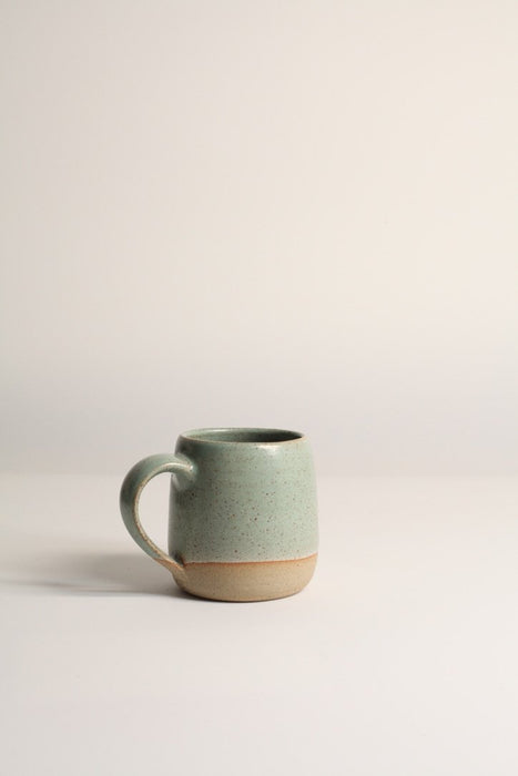 Seakelp Espresso Cup