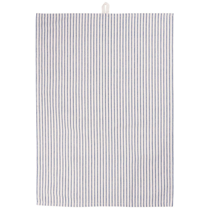Carl Tea Towel