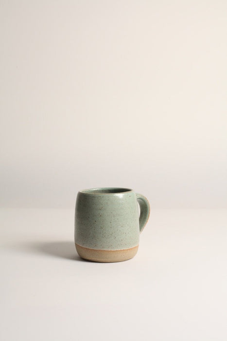 Seakelp Espresso Cup
