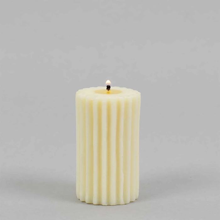 Relief Candle - Small