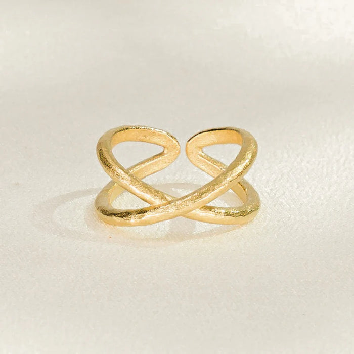 Alta Ring