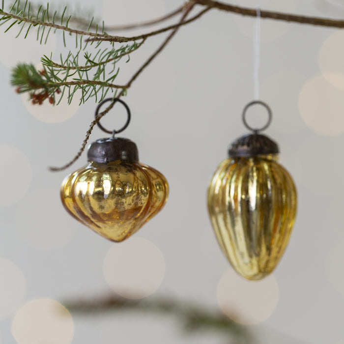 The Festive Edit