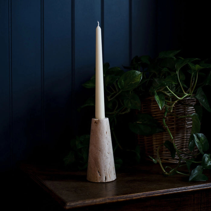 Candlestick Holder | Argyll
