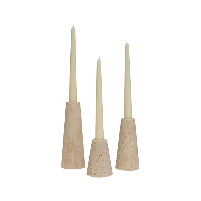 Candlestick Holder | Argyll