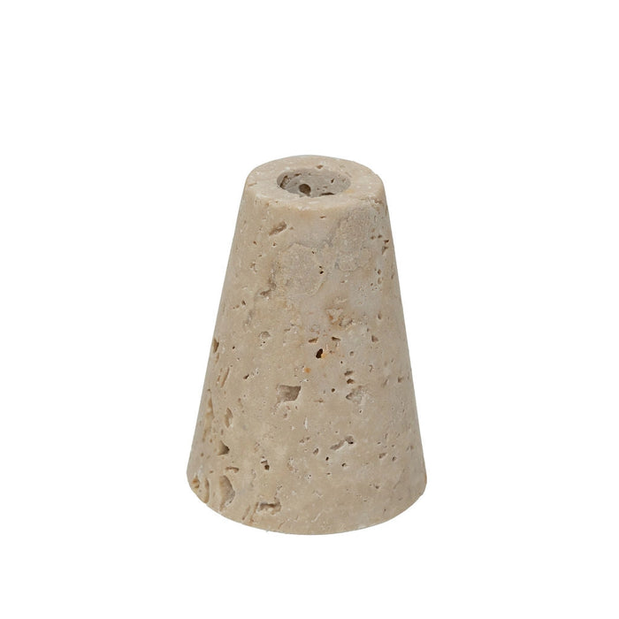 Candlestick Holder | Argyll