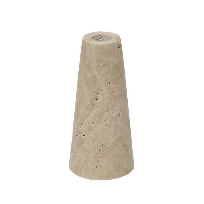Candlestick Holder | Argyll