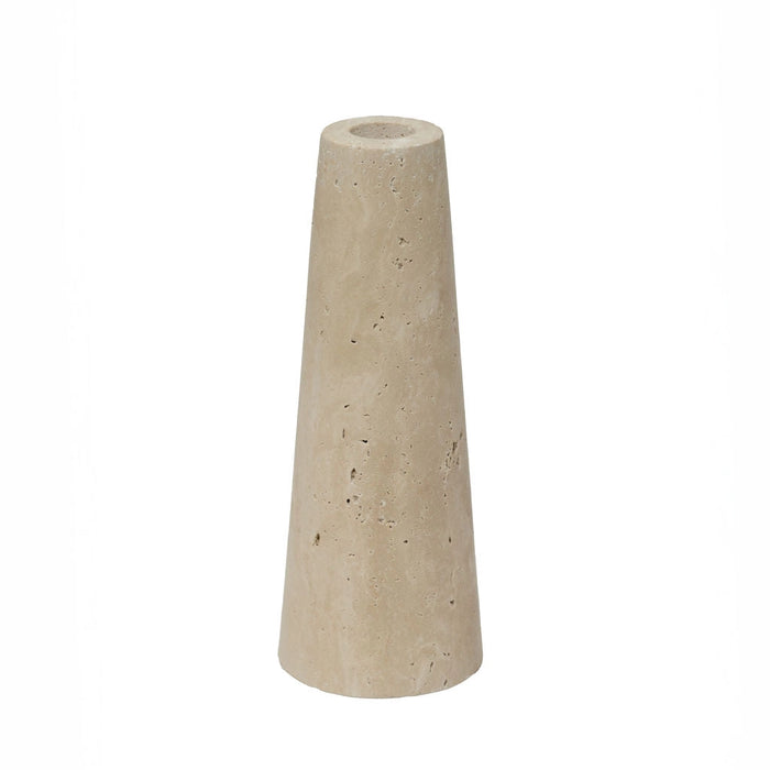 Candlestick Holder | Argyll