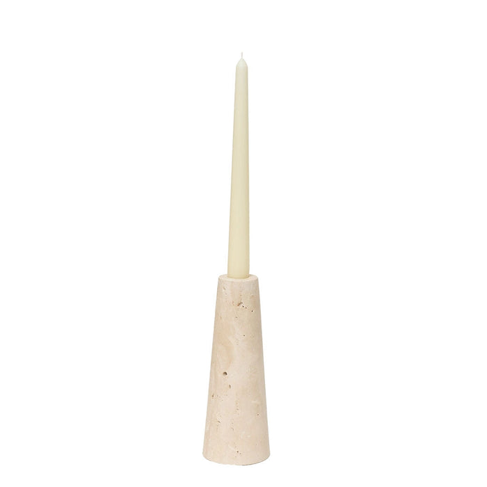 Candlestick Holder | Argyll