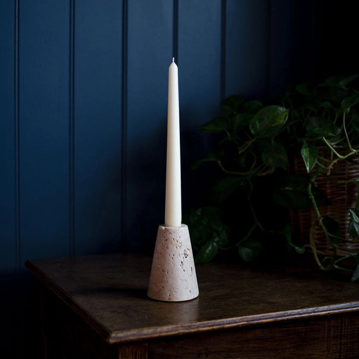 Candlestick Holder | Argyll