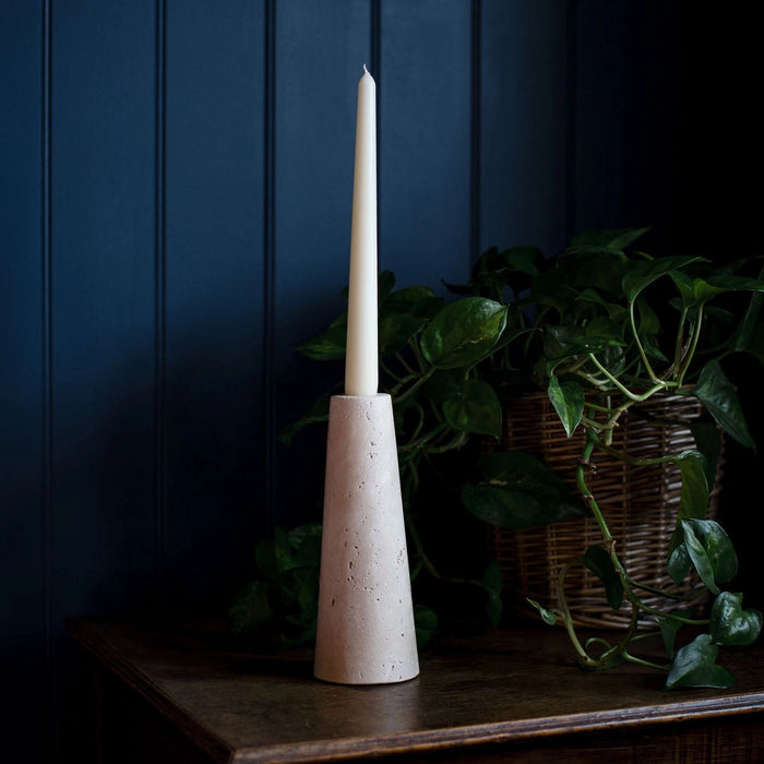 Candlestick Holder | Argyll