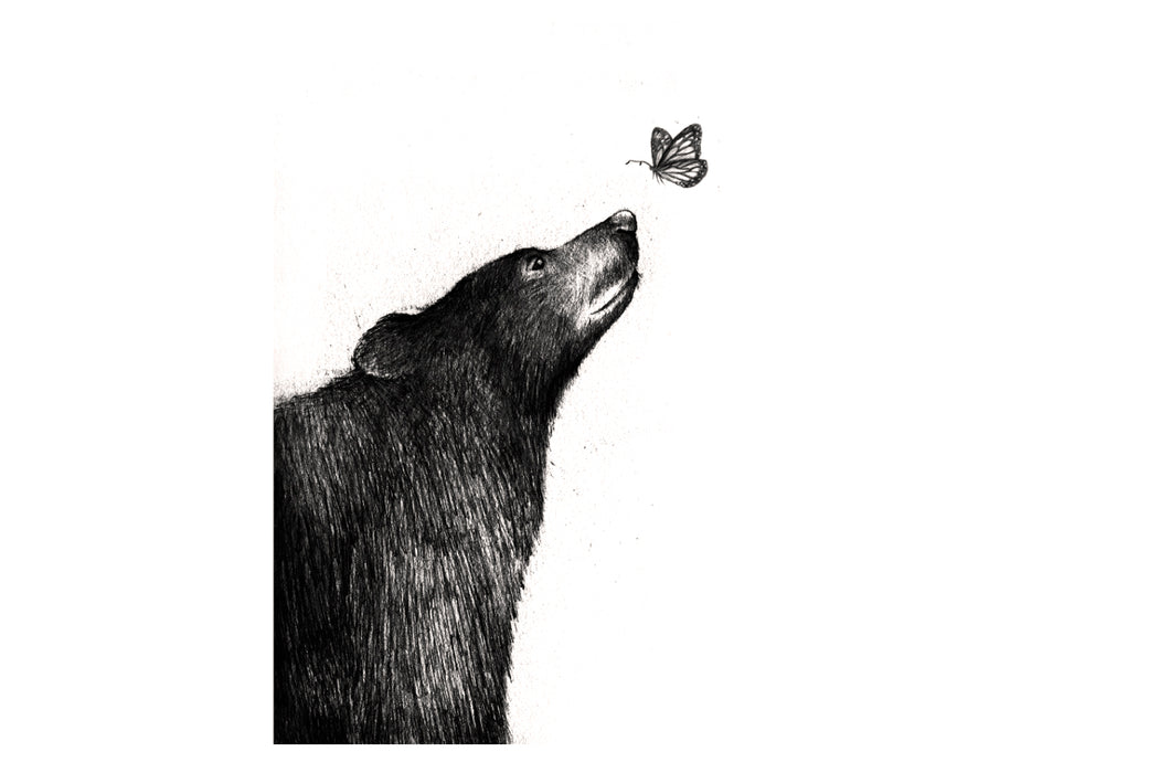 Medium Esther Connon Prints