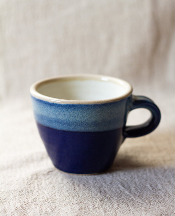 Small Mug