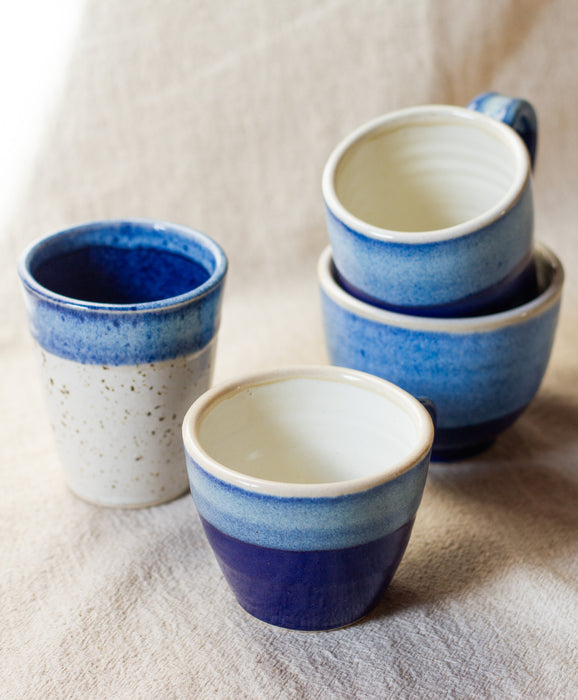 Small Mug