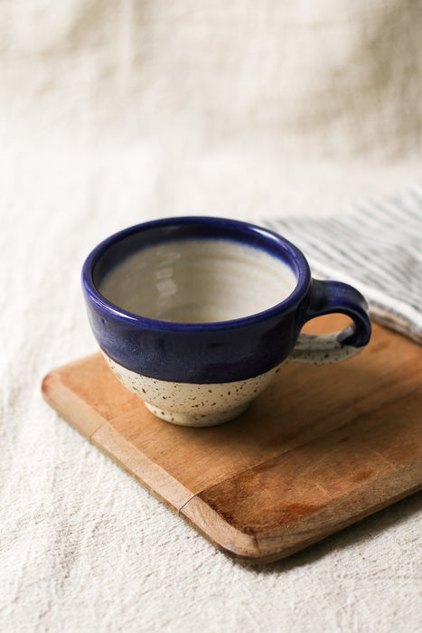 Small Mug