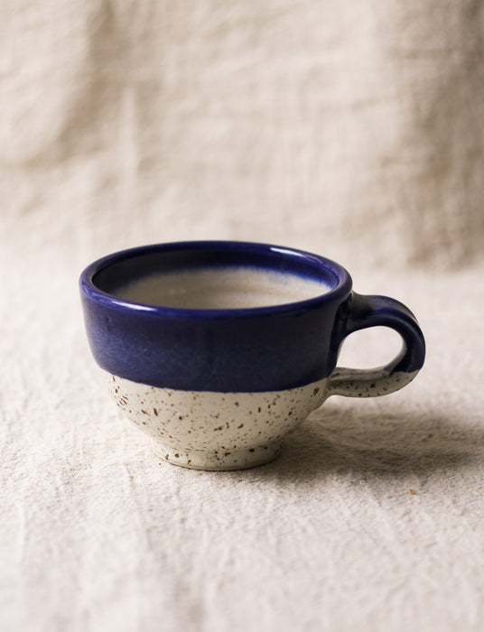 Small Mug